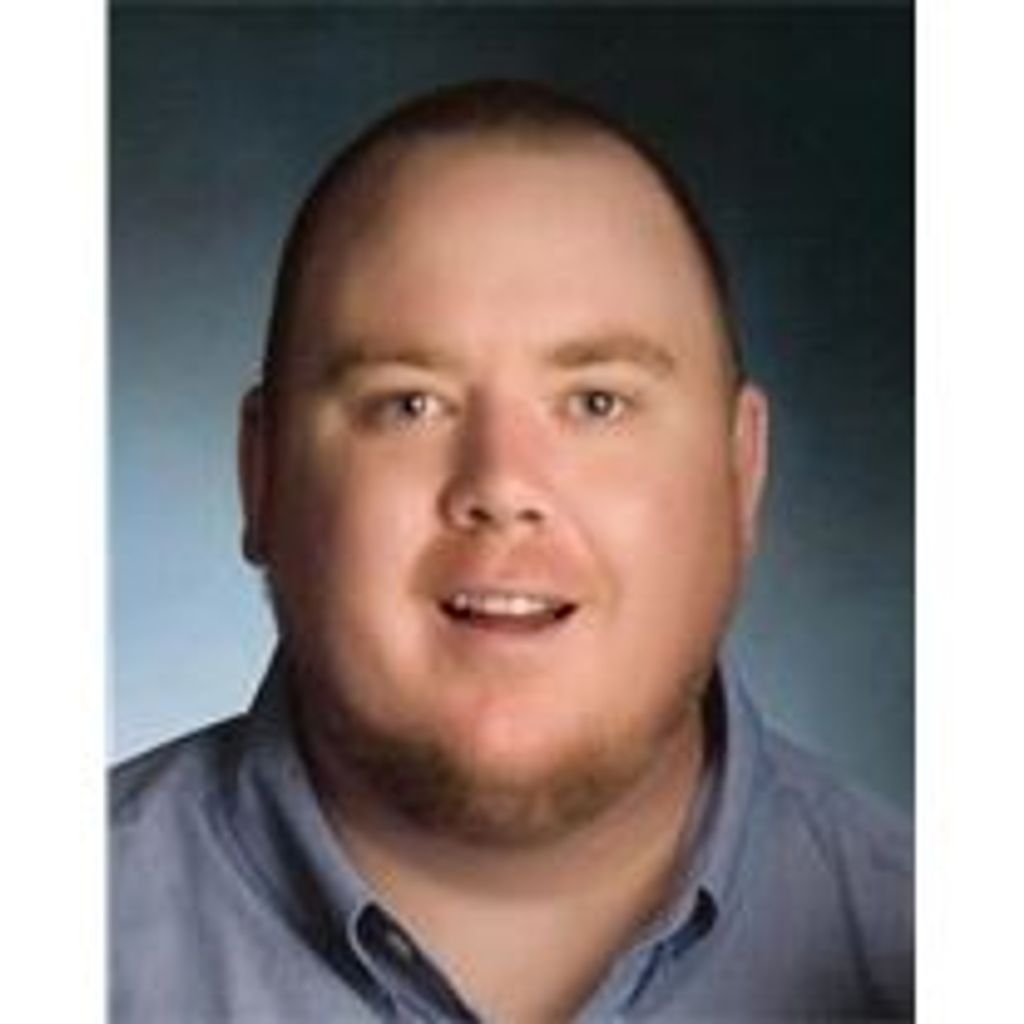 Ryan Michael Jenkins
