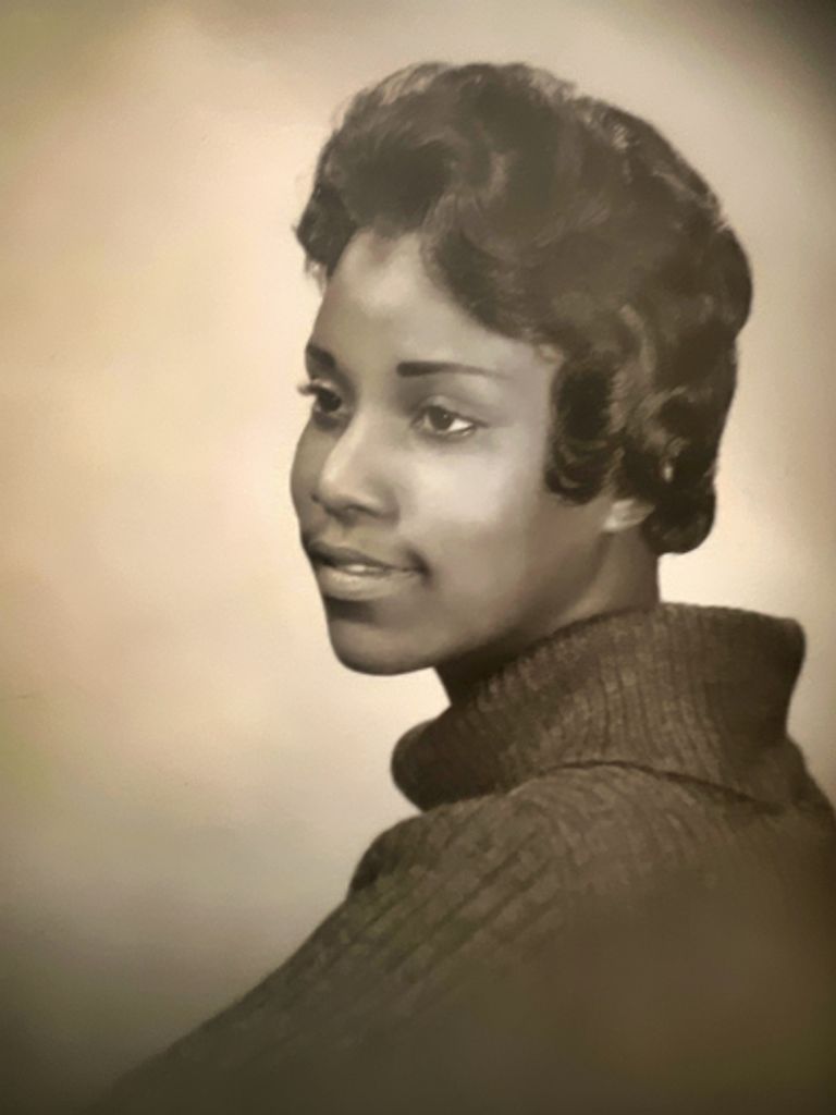 Alice Viola Blackwell Profile Photo