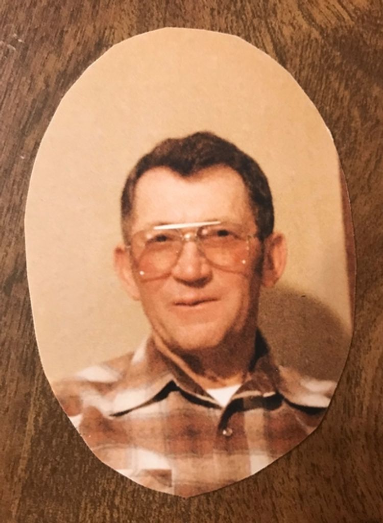 Bobbie Russel Grainger Profile Photo