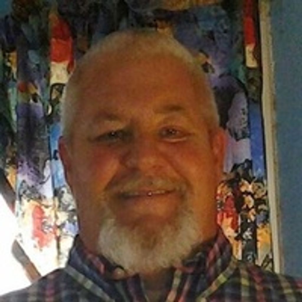 Thomas A Slade