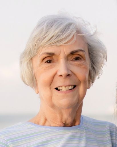 Rosemary Remsberg Profile Photo