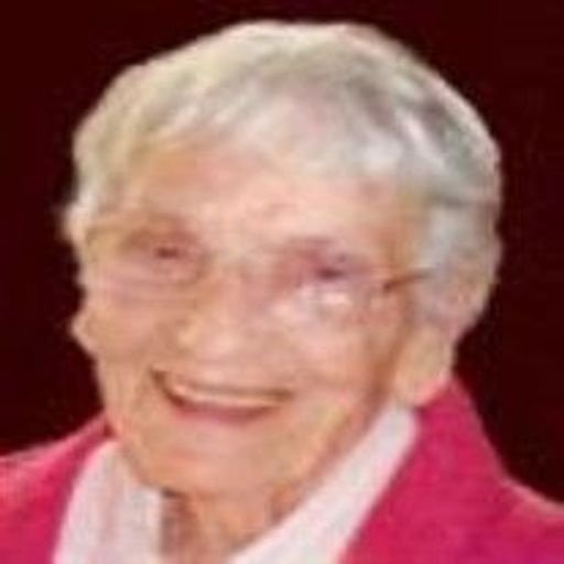 Doris Brown Johnson Profile Photo