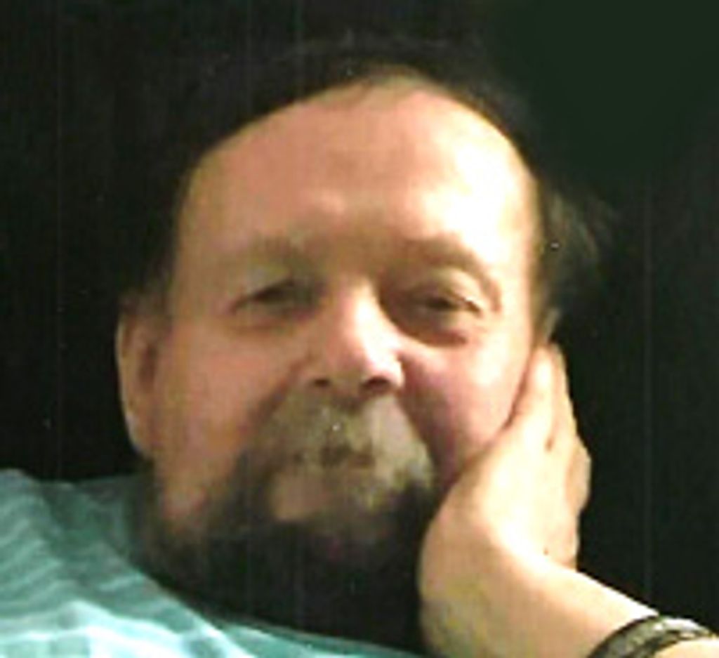 Ronald Lee Tetreault Profile Photo