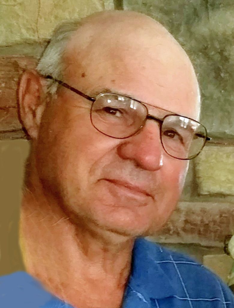 James Boldt Profile Photo