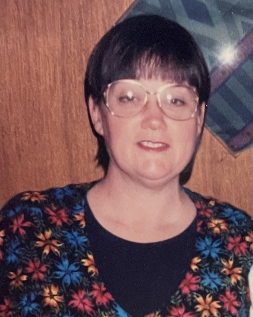 Donna Lynn (O’Kelly) McCleskey Profile Photo