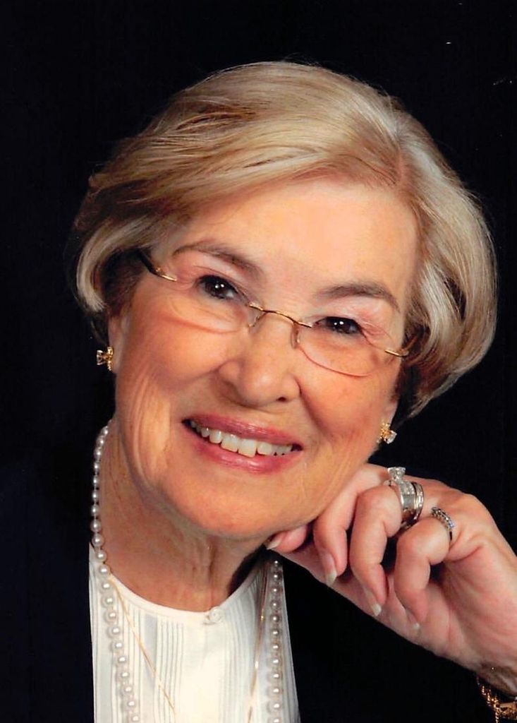 Barbara K. Keogh Profile Photo