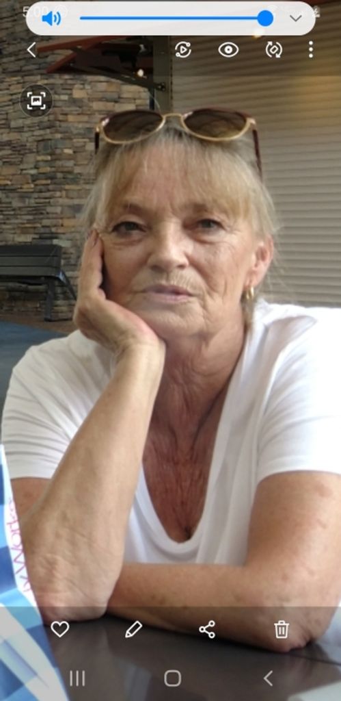 Debra Lynn Segna Profile Photo