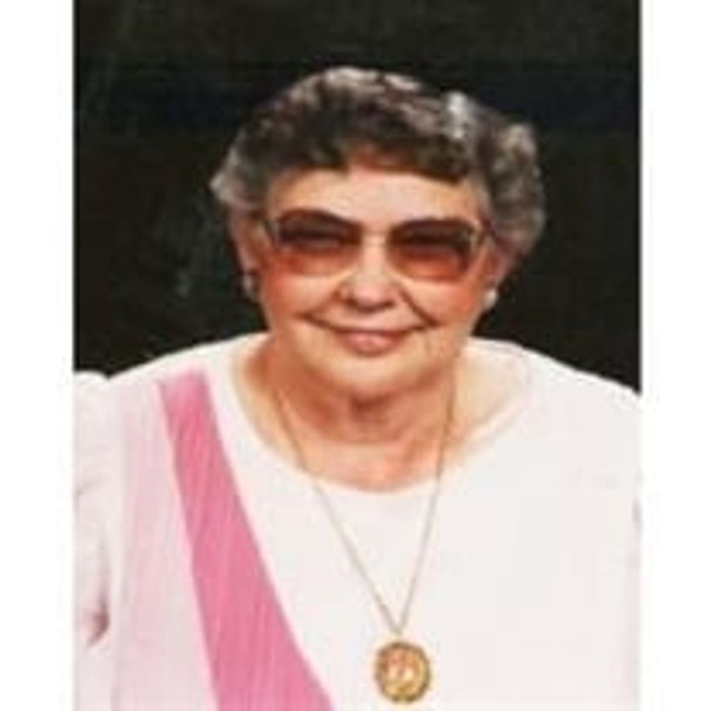 Ordrie Flanary