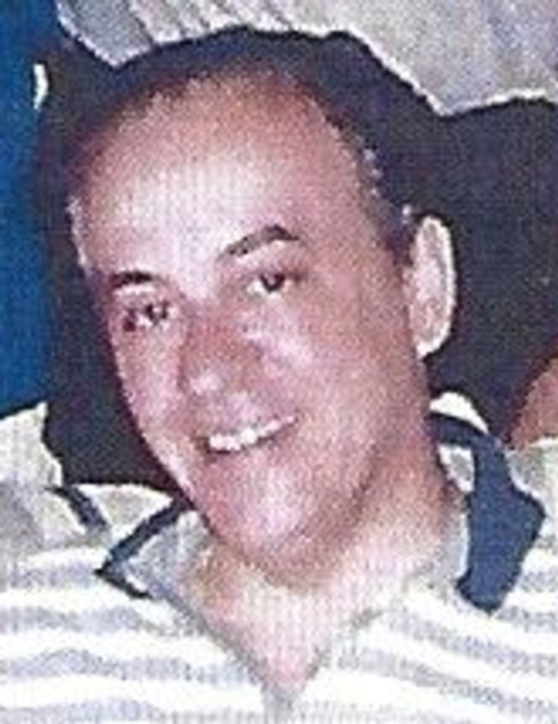 Philip Alton Bakirakis