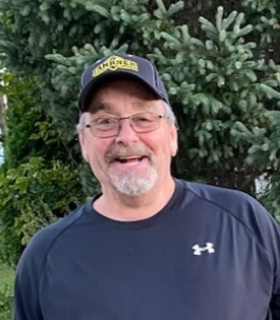 John Lapointe Profile Photo