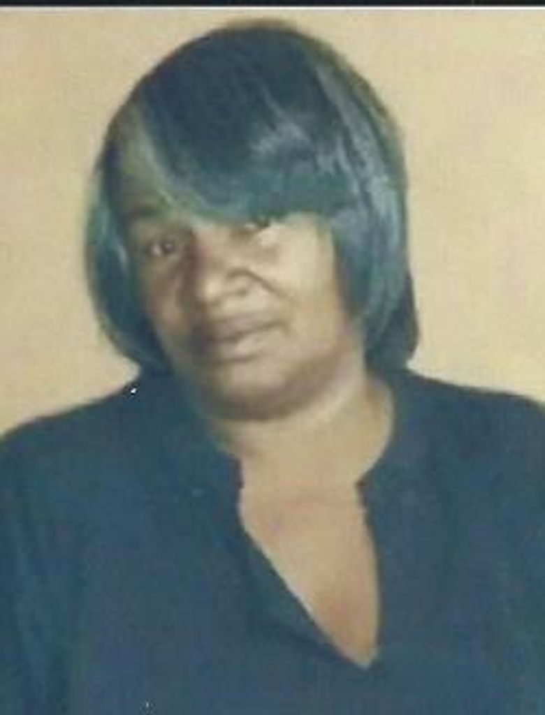 Cynthia D. Mack