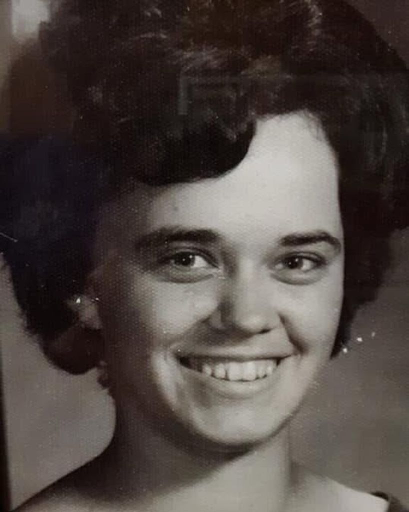 Judy Carol Thompson Profile Photo