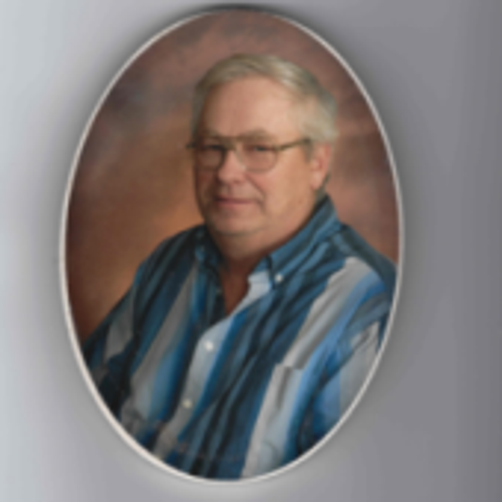 Dennis "Denny" H. Meyer