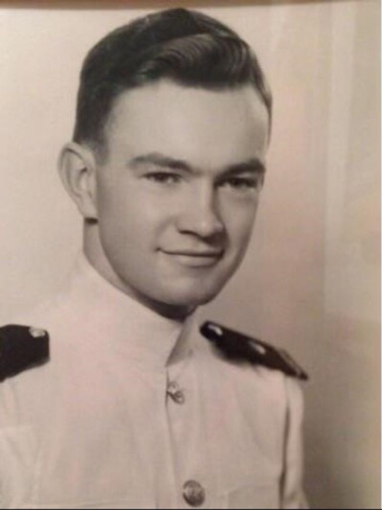 Hugh C, Wyatt Profile Photo