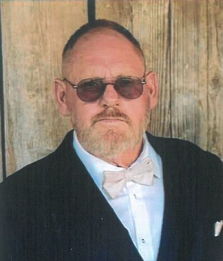 Larry E. Bittinger Profile Photo