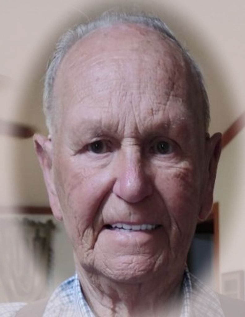 Clous O. Seiber Profile Photo