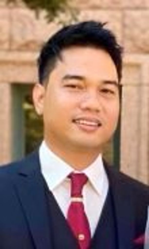 Juzzel “Juzz” Edward Concepcion Profile Photo