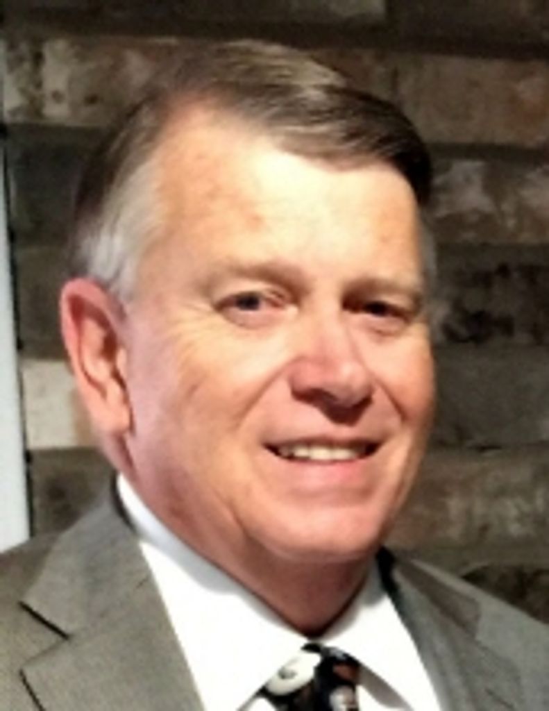 James Henry Smith
