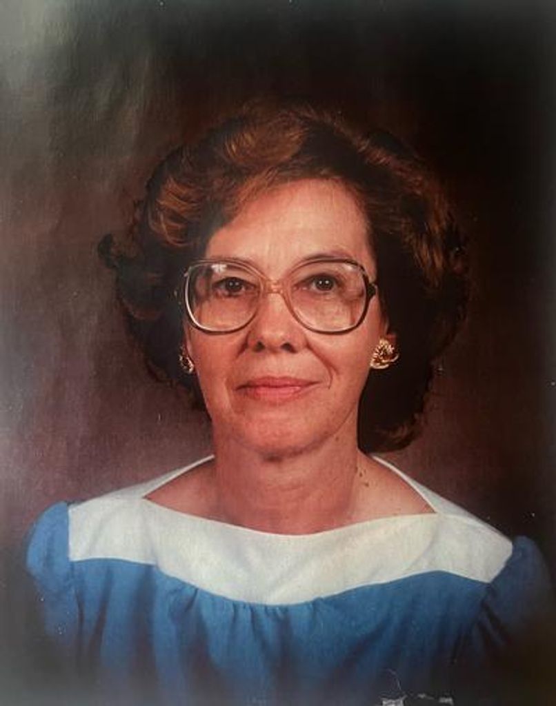 Nancy C. Sedmont (Bergman) Profile Photo