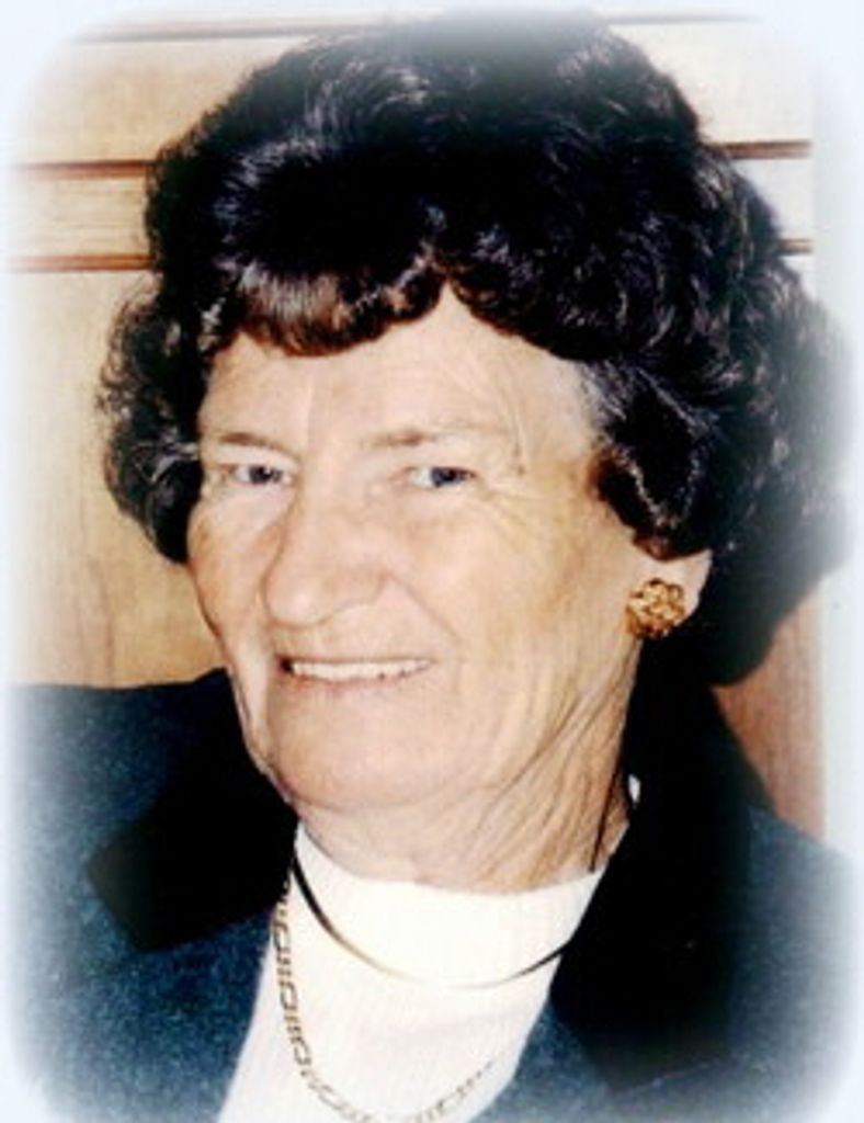 Jeanette New Caroll Profile Photo