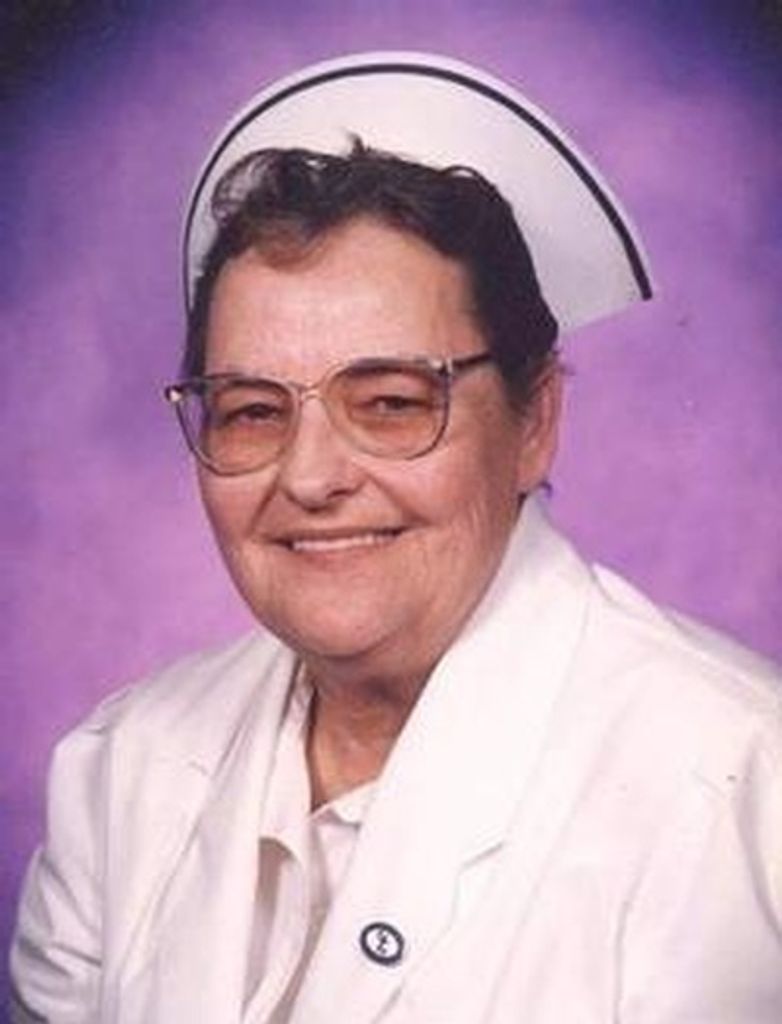Beverly Ann Goodemote Profile Photo