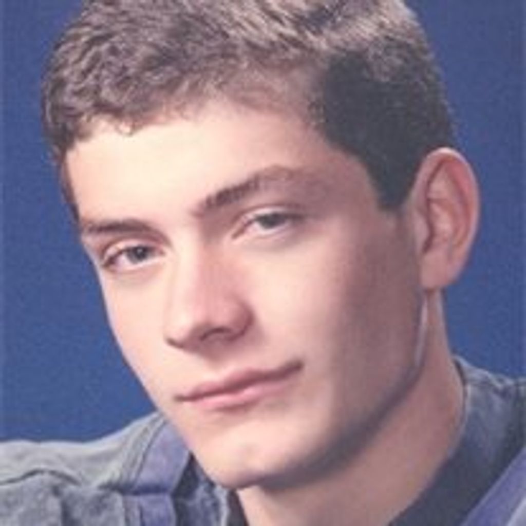 Michael P.  Coakley