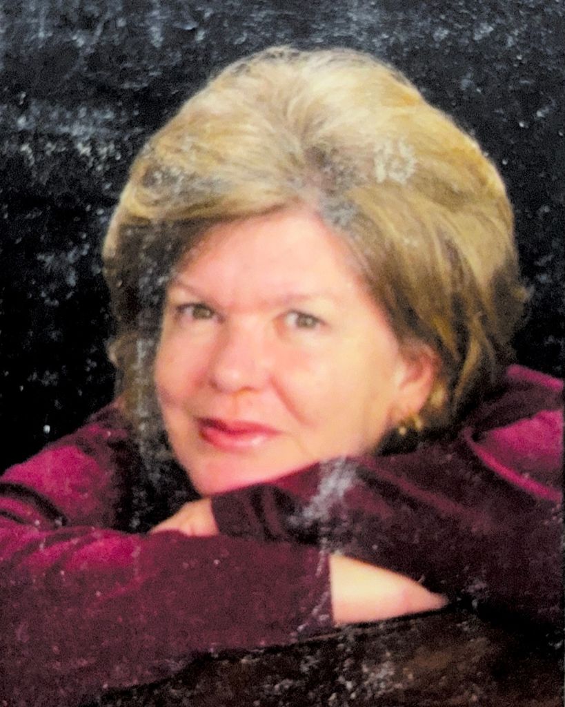 Linda R. Loveland Profile Photo