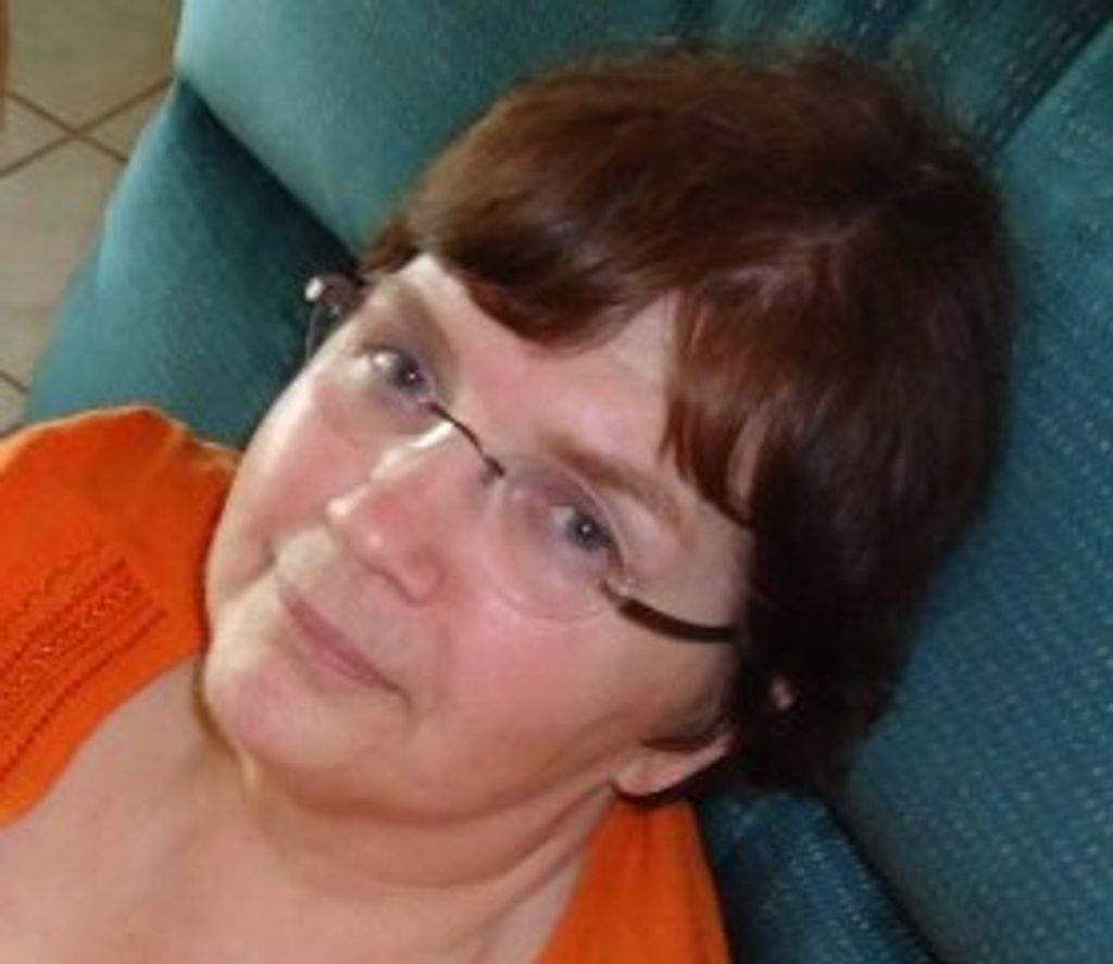 Rose Bertrand