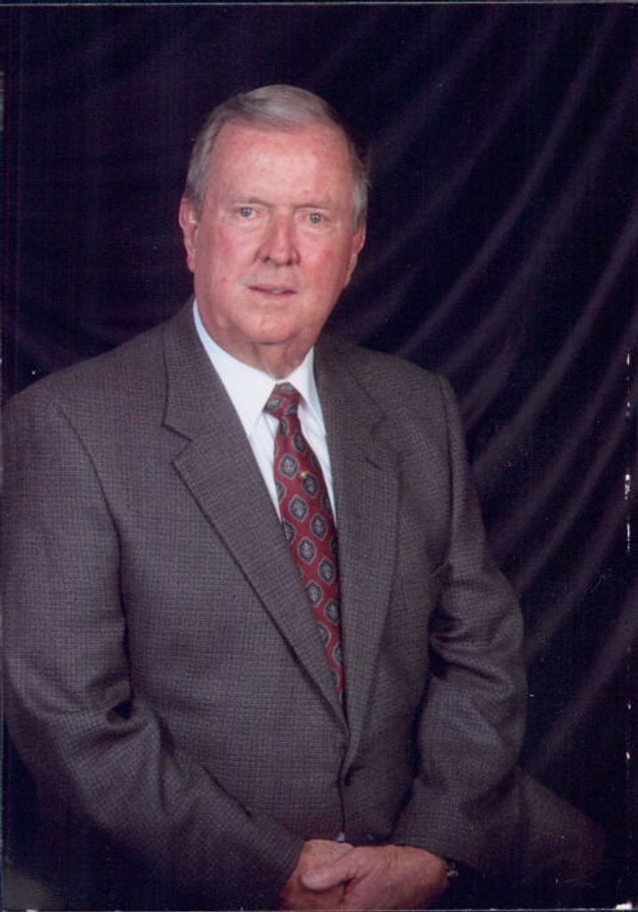 Robert Teeple