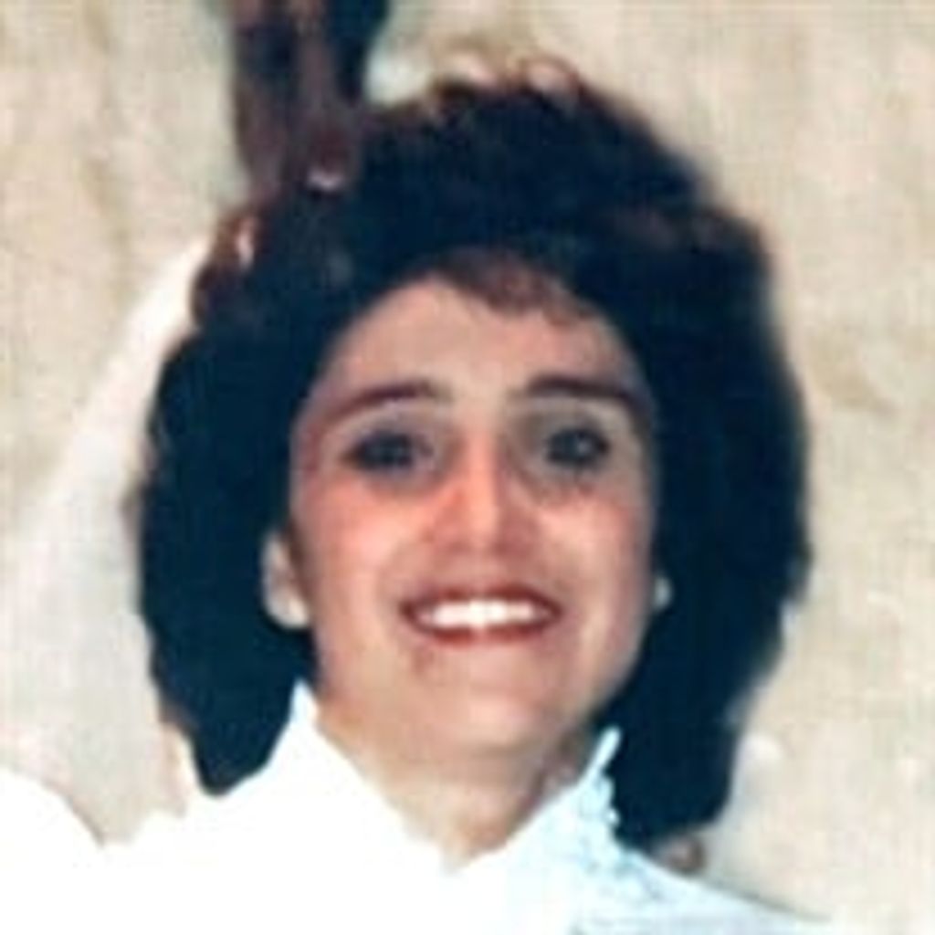 Barbara Jean "Barb" Heim