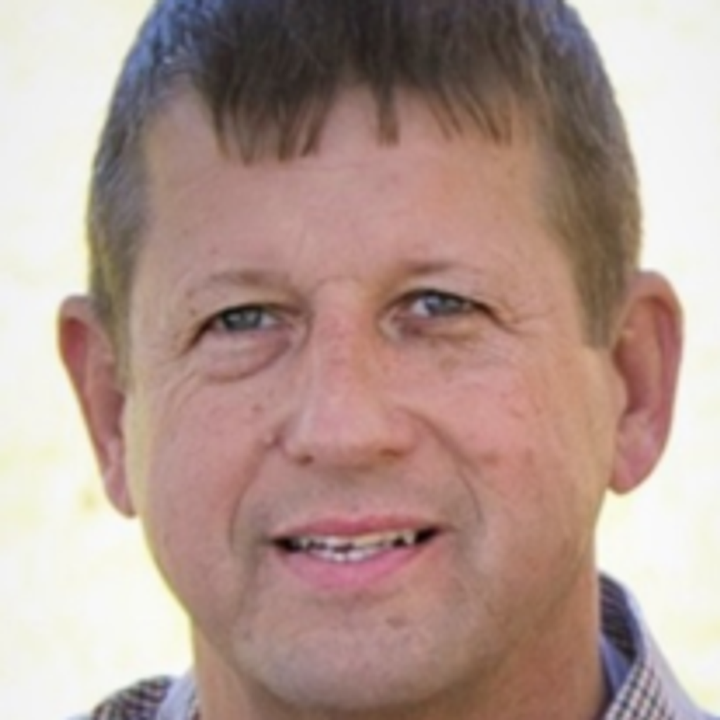 Hilbert "Hopper" Gogel Profile Photo