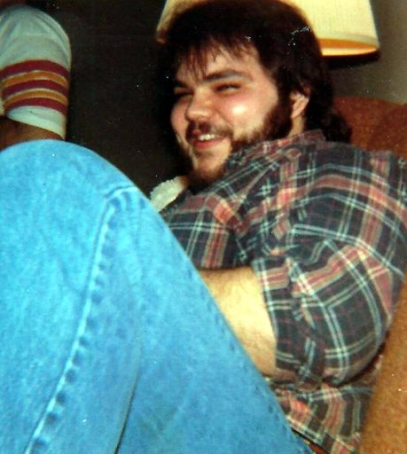 Jeffrey D. Lay photo gallery thumbnail 198 of 212