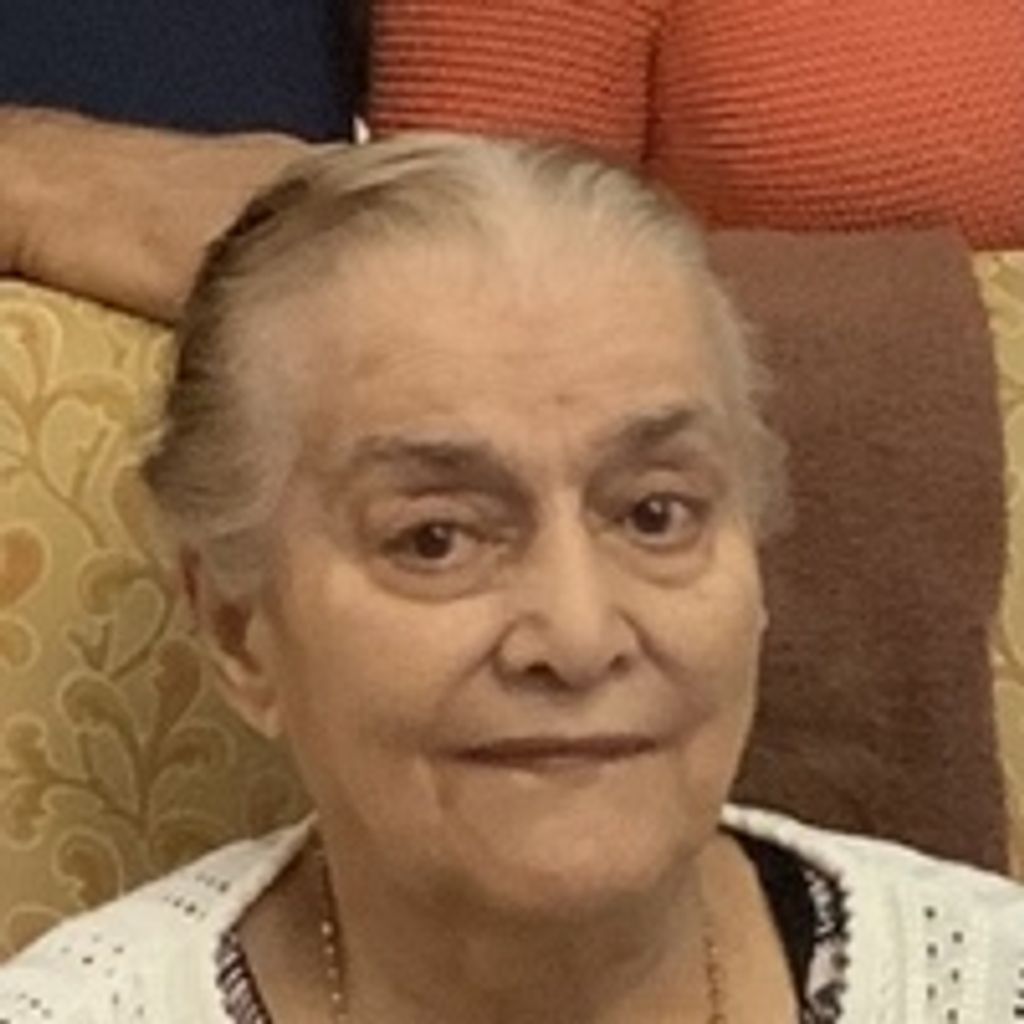 Sarlaben C. Panchal