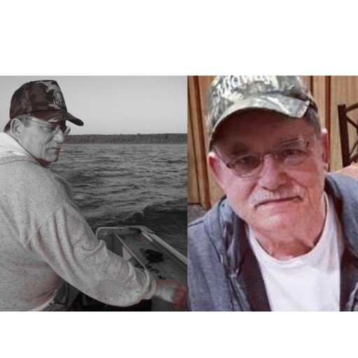 Alan C Rash Profile Photo