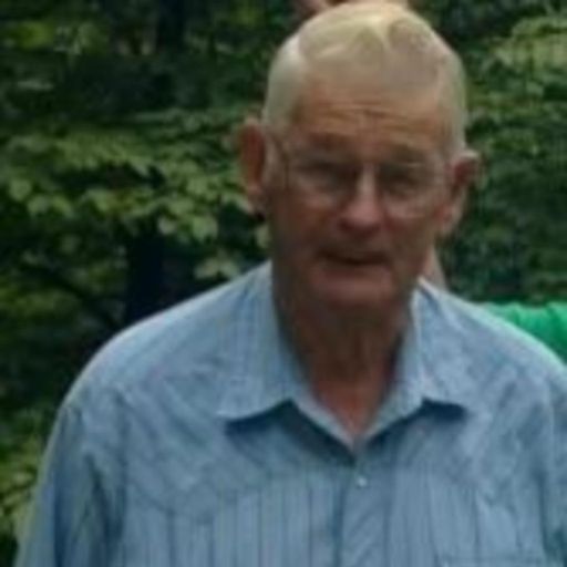 Wilber Marion Moran Sr. Profile Photo