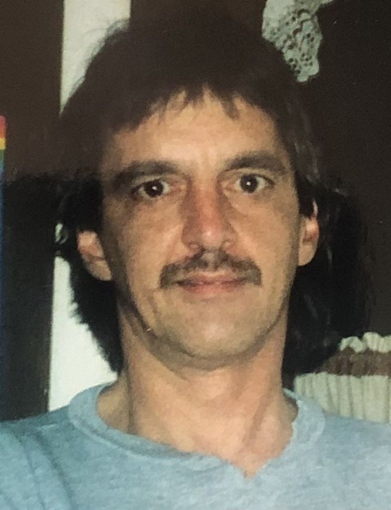 Mr. Randy L. Snyder Profile Photo