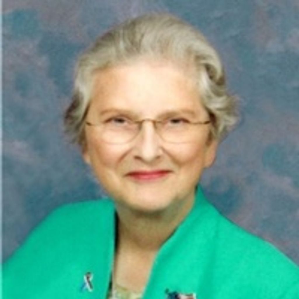 Nedra White Profile Photo
