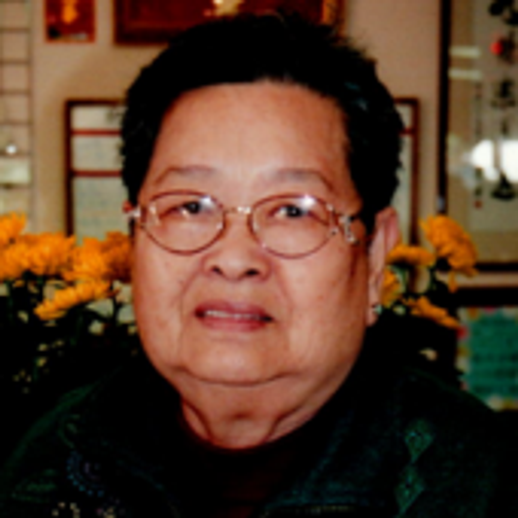Anh Phung Duong
