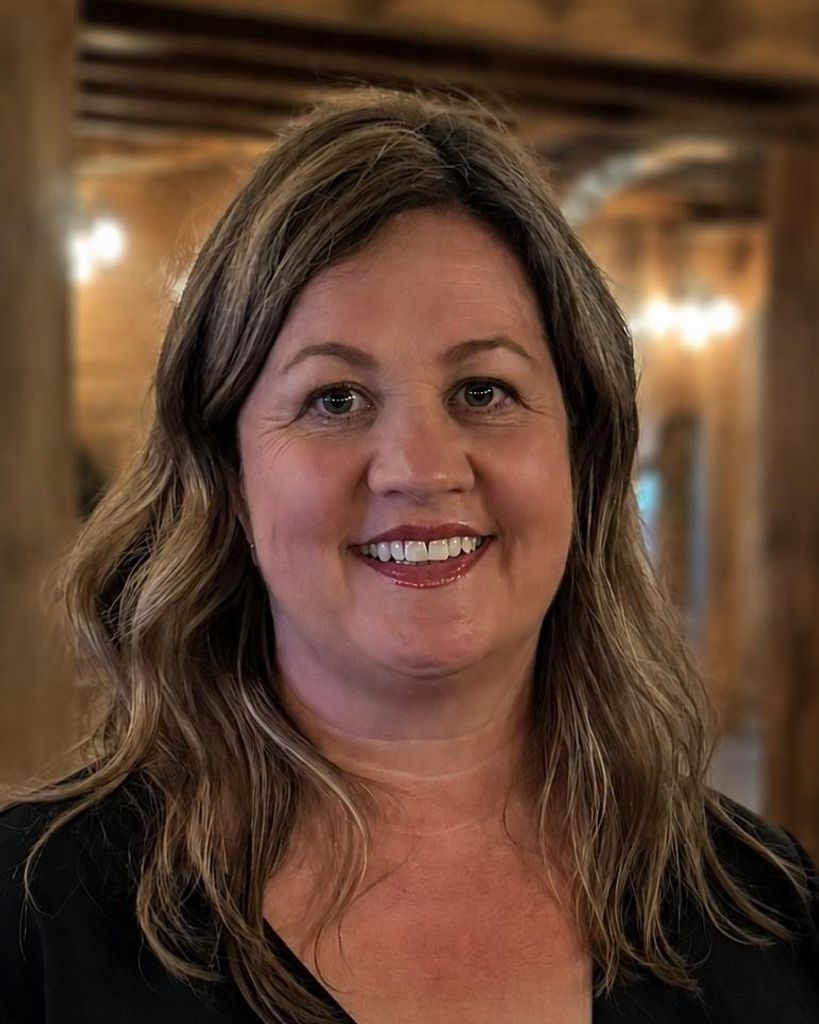Jill L. Symecko Profile Photo