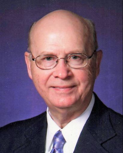 Coy Dwight Lane's obituary image