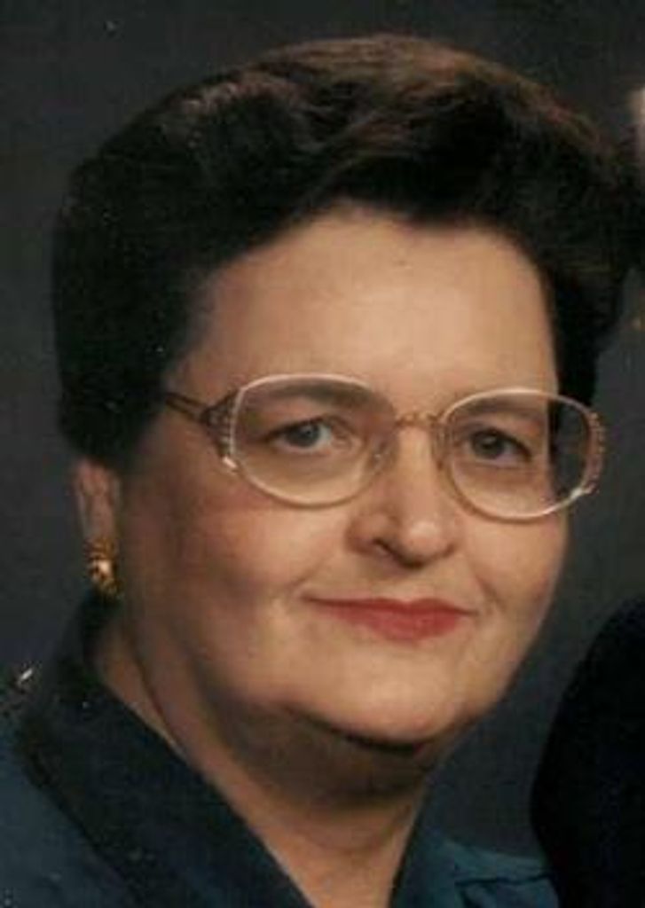 Marquitta Loy (Barton) Montgomery Profile Photo