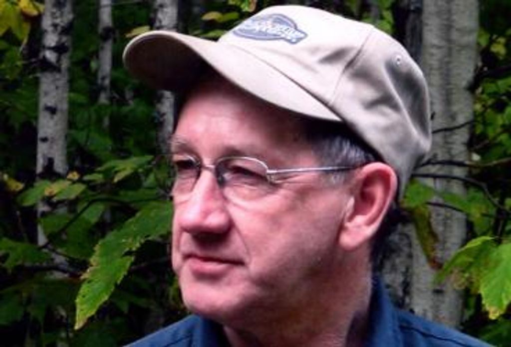 Larry Leroy Boone Profile Photo