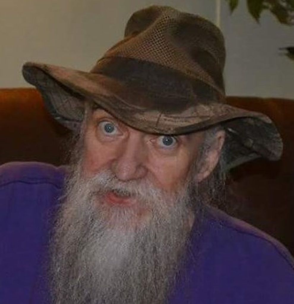 Randy Poole