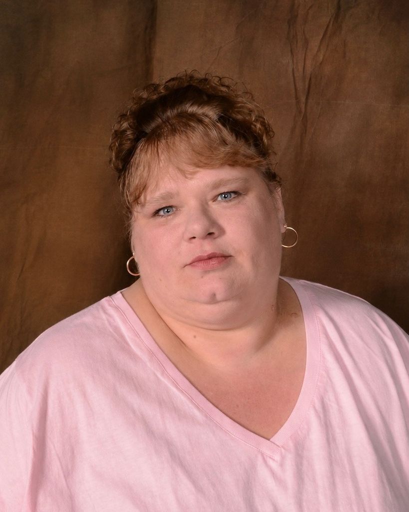 Evonne M. VANGORDER