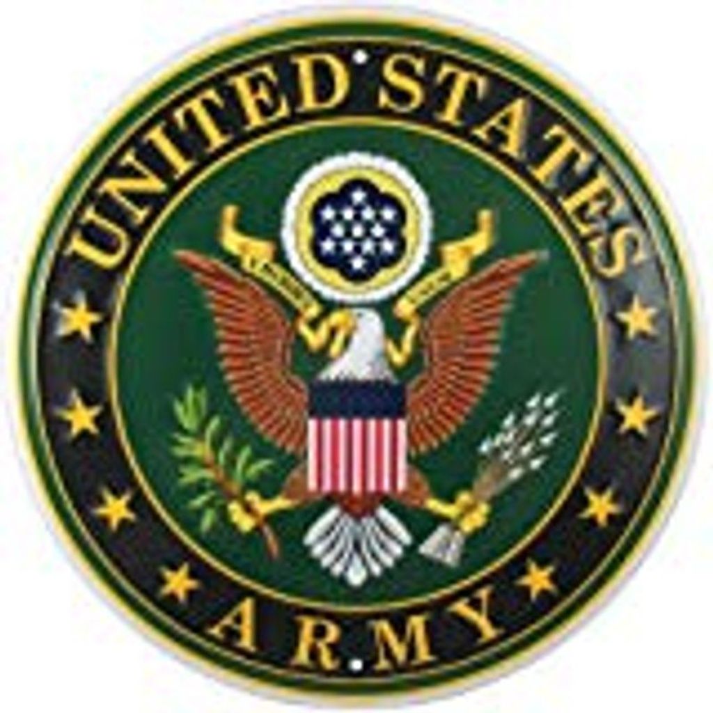 Gil Altman Profile Photo