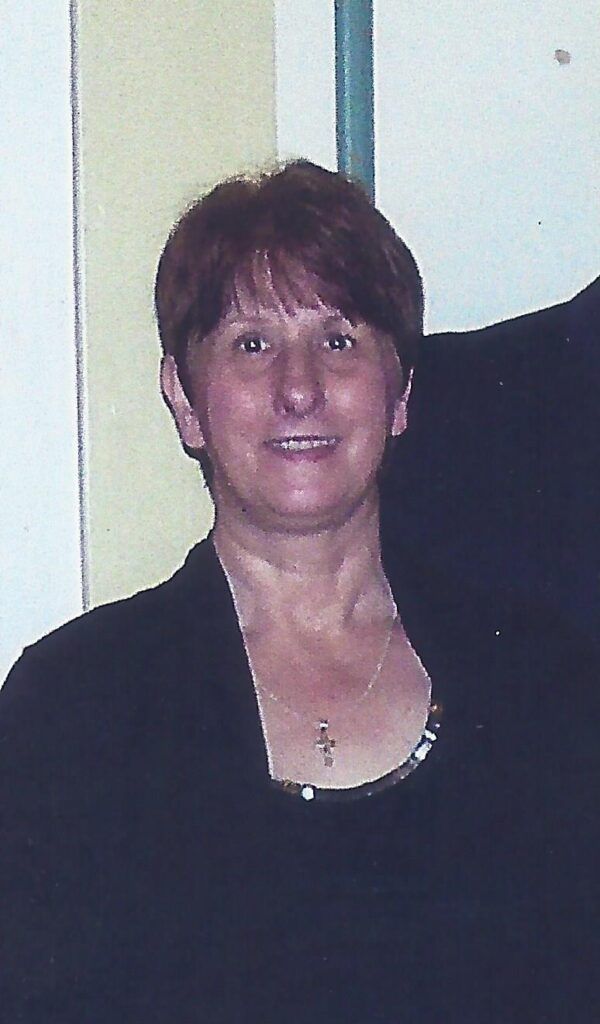 Linda Cabets Profile Photo