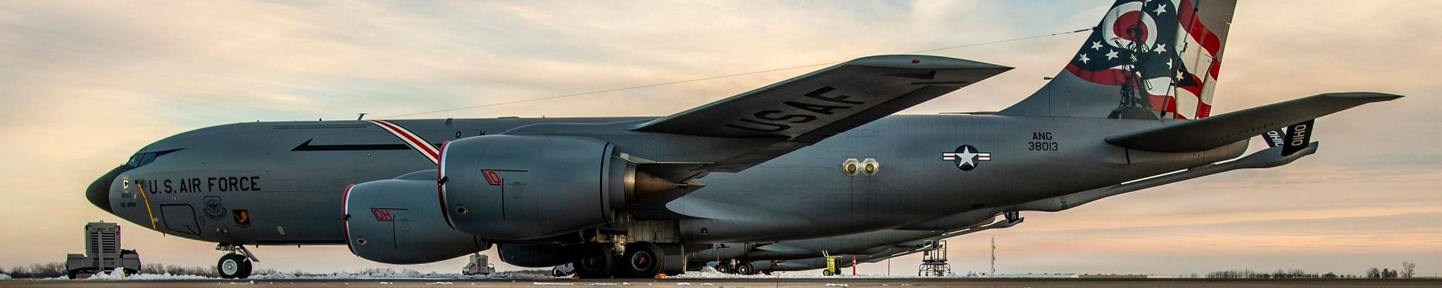 Cover for Captain Seth R. Koval's Obituary