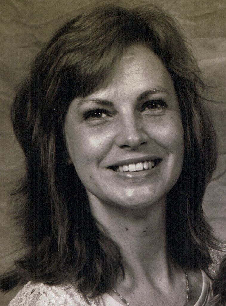 Leslie Davis
