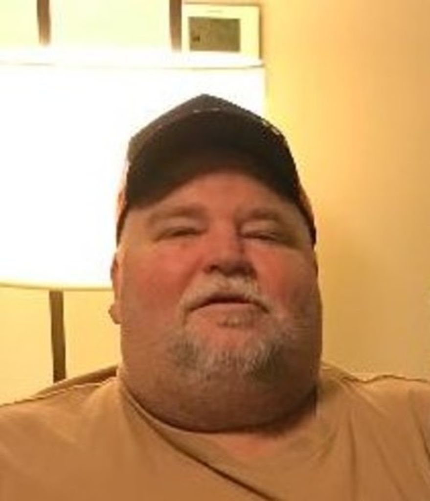 Scott R. Kappler Profile Photo