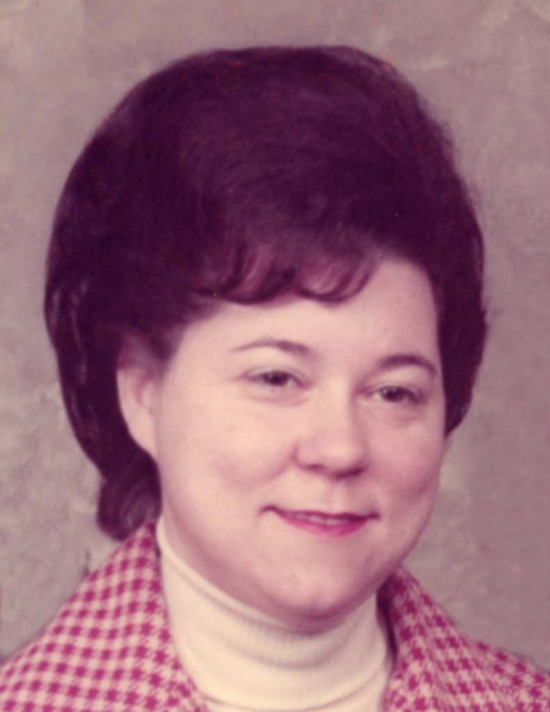 Sharon Rose (Coy) Melvin Profile Photo